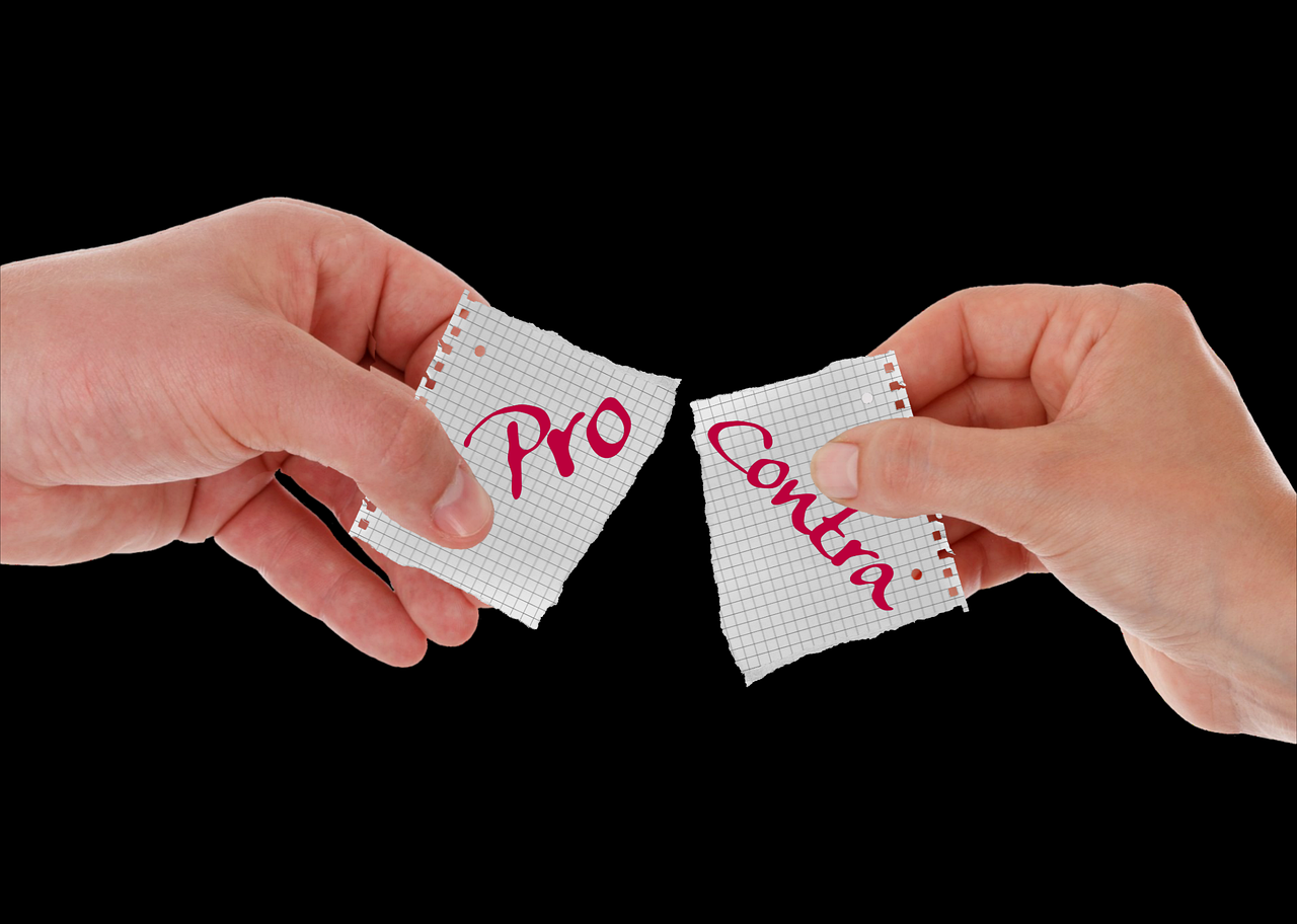 Beginner Compare Betting Odds: Which Is Better for Indian Players in 2027?