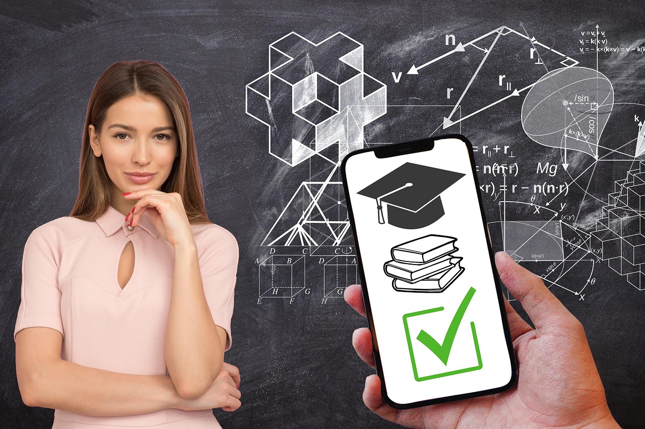 Verified Online Poker Promotions India Review 2026: Bonus, App, Withdrawal Tested