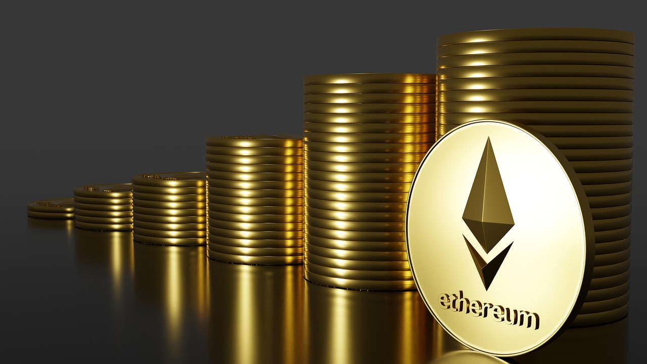 Ethereum Paid Betting App Download: Step-by-Step Guide for India (2026)