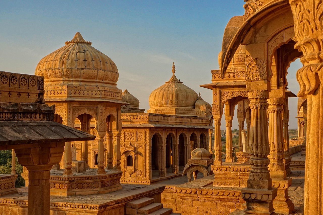 Is Best Legal Betting Sites in India Legal in India? Complete 2027 Guide
