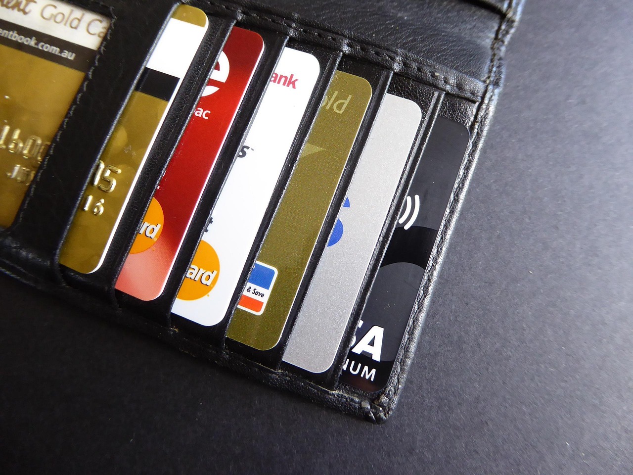 Is Legal Best Payment Methods for Slots Legal in India? Complete 2026 Guide