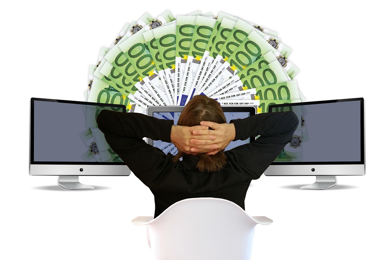 Is Legal Matka Betting Online Legal in India? Complete 2027 Guide