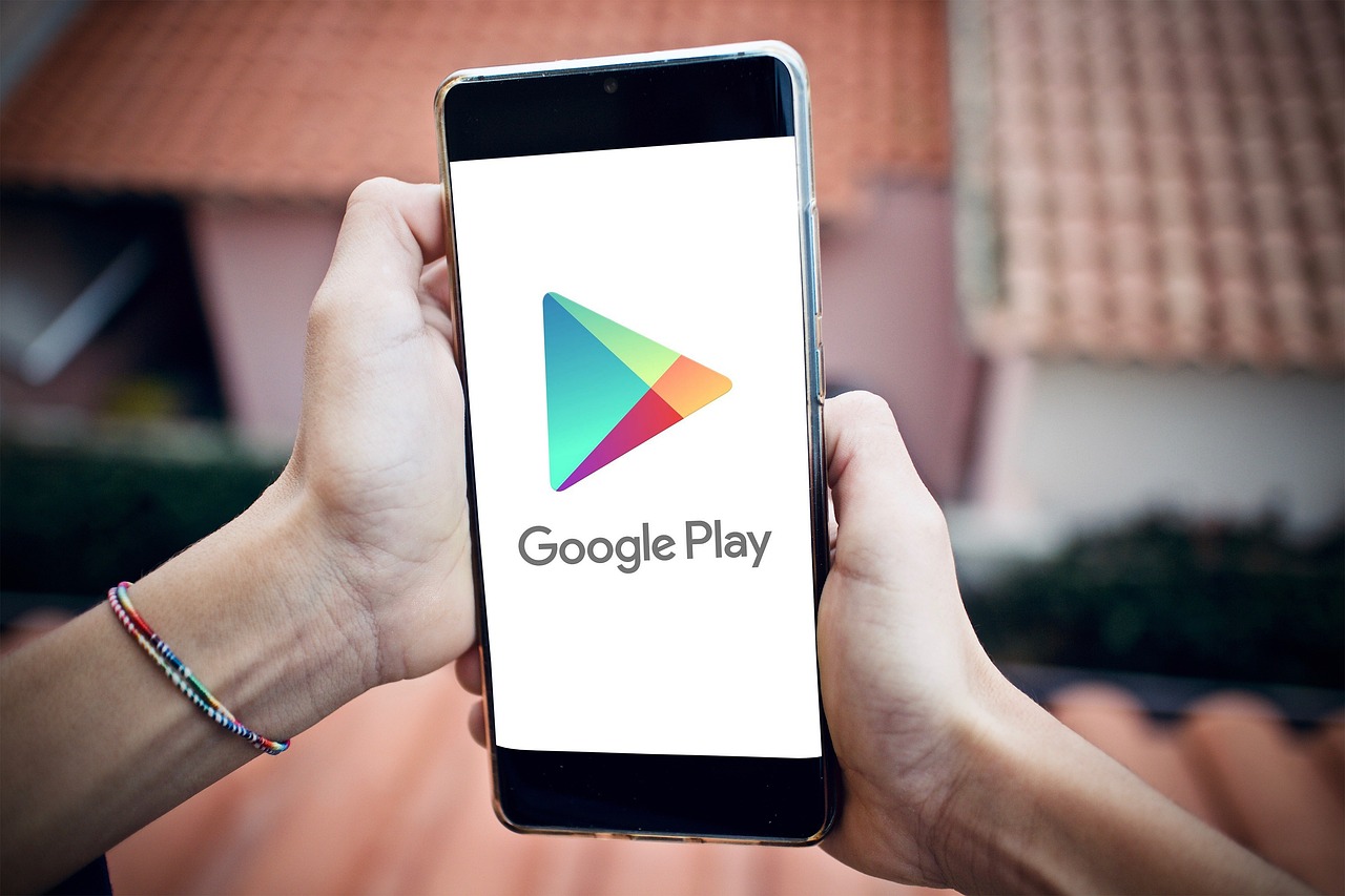 How Does Betting App Download: Step-by-Step Guide for India (2027)