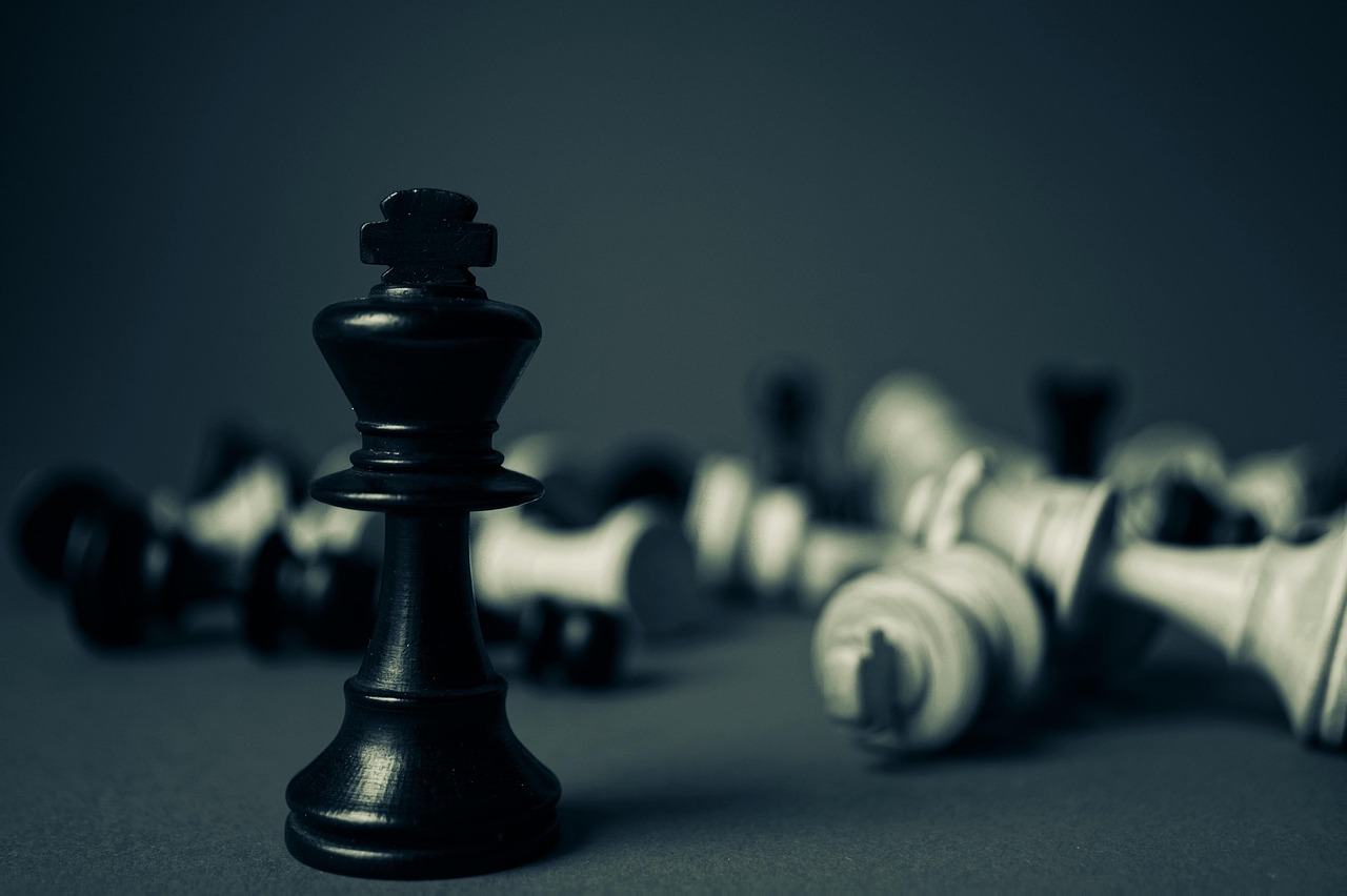 Is Legal Paytm Rummy Game Legal in India? Complete 2026 Guide