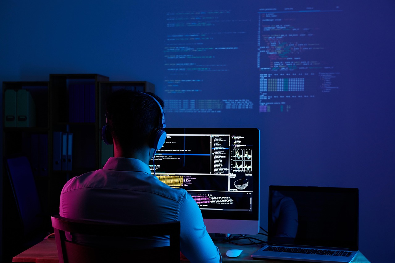 Top 15 Best Mostbet Promo Code in 2027: Tested & Ranked