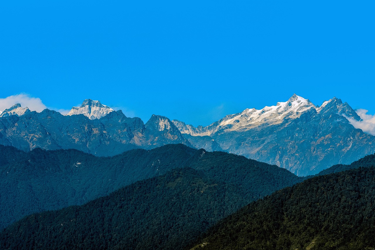 Is Fastest Sikkim Casino License Legal in India? Complete 2026 Guide